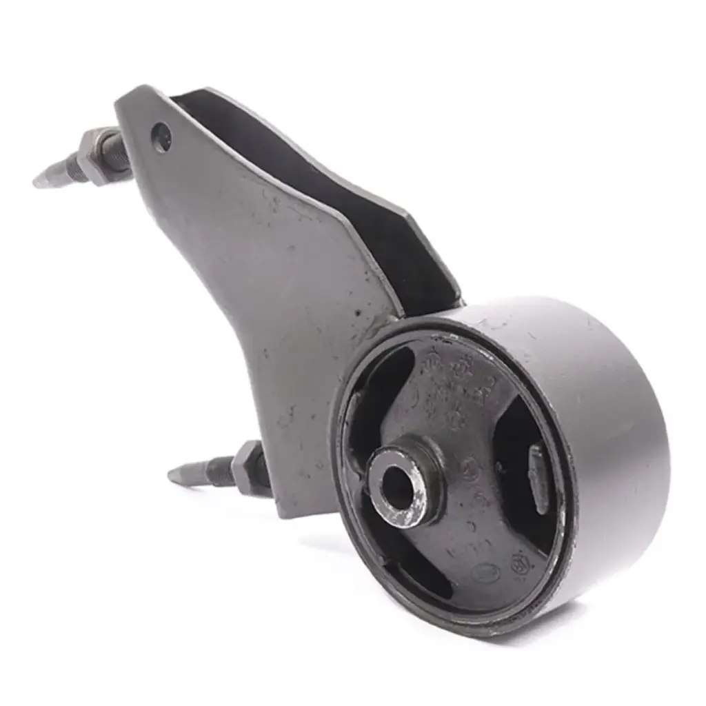 SOPORTE MOTOR SUZUKI ALTO 800 10-13 DELANTERO IZQUIERDO  IND UBCAJA10