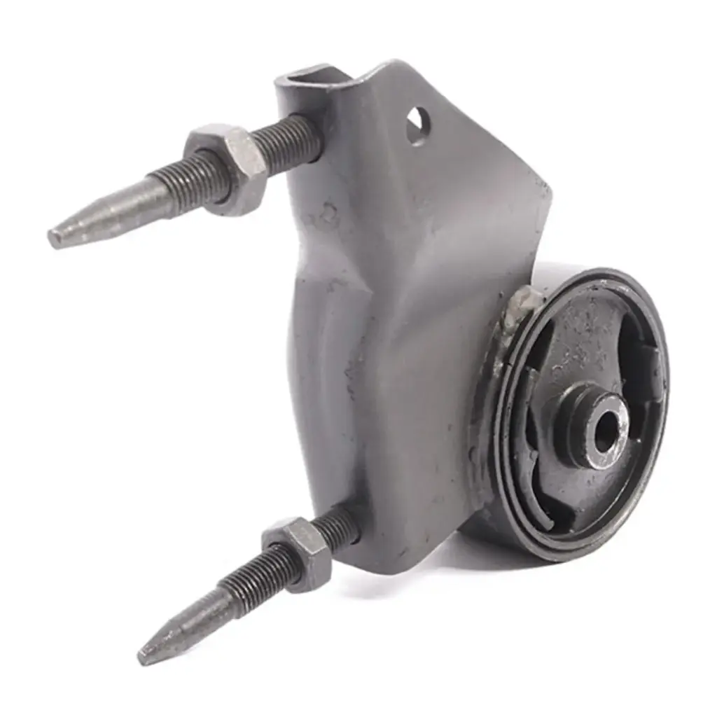 SOPORTE MOTOR SUZUKI ALTO 800 10-13 DELANTERO IZQUIERDO  IND UBCAJA10