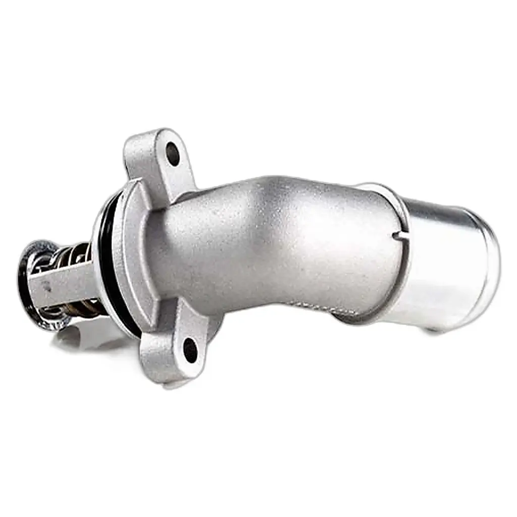 TERMOSTATO SSANGYONG ACTYON 12-17 2.0/KORANDO 2.0 11-17/STAVIC 2.0 13-15 90° OR KR UB19E3