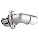 TERMOSTATO SSANGYONG ACTYON 12-17 2.0/KORANDO 2.0 11-17/STAVIC 2.0 13-15 90° OR KR UB19E3