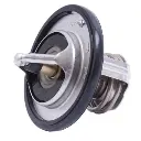 TERMOSTATO SUZUKI SWIFT 1.2/SX4-GRAND VITARA 1.6 52° 88MM JP