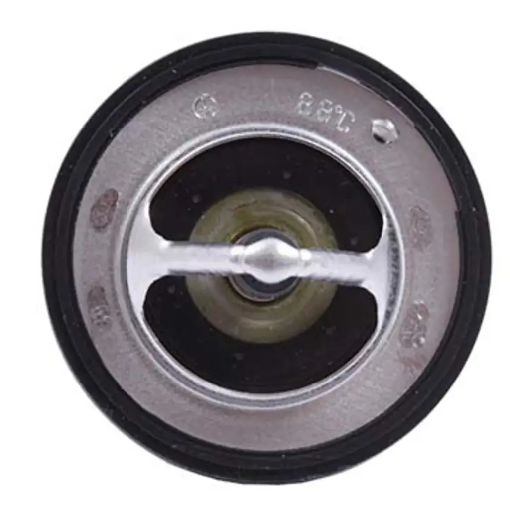 TERMOSTATO SUZUKI SWIFT 1.2/SX4-GRAND VITARA 1.6 52° 88MM JP