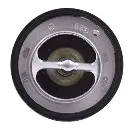 TERMOSTATO SUZUKI SWIFT 1.2/SX4-GRAND VITARA 1.6 52° 88MM JP