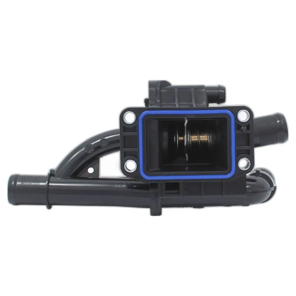 TERMOSTATO PEUGEOT PARTNER 1.6 HDI 07-12/EXPERT 1.6 08-12/307 1.6 06-09 TQ UB19A3