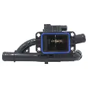 TERMOSTATO PEUGEOT PARTNER 1.6 HDI 07-12/EXPERT 1.6 08-12/307 1.6 06-09 TQ UB19A3