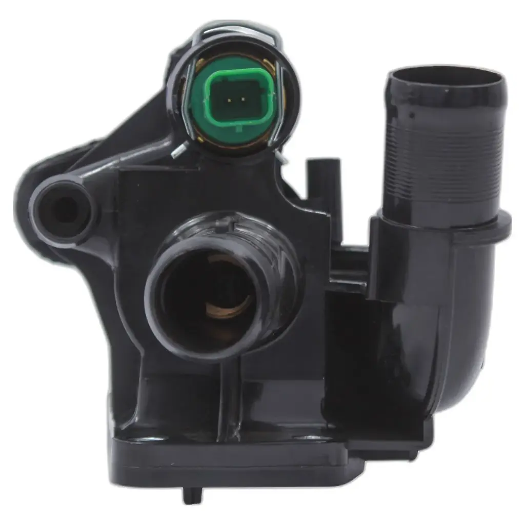 TERMOSTATO PEUGEOT PARTNER 1.6 HDI 07-12/EXPERT 1.6 08-12/307 1.6 06-09 TQ UB19A3