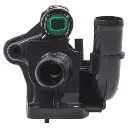 TERMOSTATO PEUGEOT PARTNER 1.6 HDI 07-12/EXPERT 1.6 08-12/307 1.6 06-09 TQ UB19A3