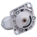 ARRANQUE FIAT FIORINO 1.3 00-14/PALIO 1.3 02-06/PUNTO 9 DIENTES CH