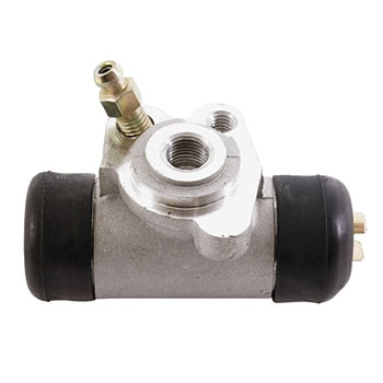 CILINDRO FRENO TRASERO TOYOTA YARIS 14-22 DERECHO TW 