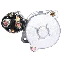 ARRANQUE HYUNDAI ACCENT 1.4-1.6 06-11/GETZ 1.6/KIA RIO JB 06-11 8 DIENTES TW UB-ARRIBA