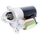 ARRANQUE FORD RANGER 2.3-2.5 92-12 12V 10DIENTES CH UB00