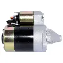 ARRANQUE HYUNDAI ACCENT 94-11/RIO JB 06-11/CERATO 04-07 /GETZ 02-06 8 DIENTES