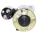 ARRANQUE HYUNDAI ACCENT 94-11/RIO JB 06-11/CERATO 04-07 /GETZ 02-06 8 DIENTES