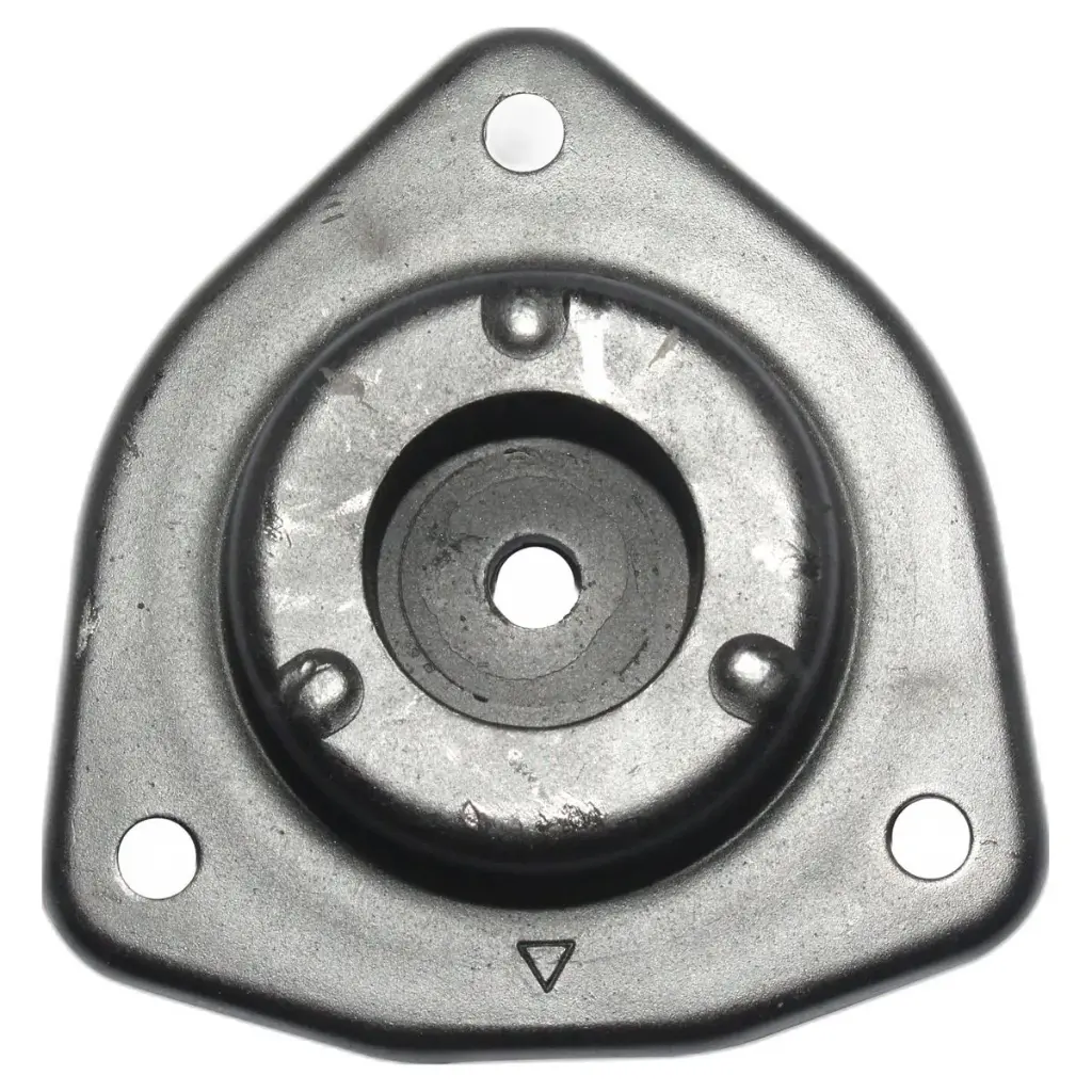 CAZOLETA NISSAN V16 90-11 | SENTRA II 1.6 95-02 DELANTERA TAIL 