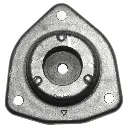 CAZOLETA NISSAN V16 90-11 | SENTRA II 1.6 95-02 DELANTERA TAIL 