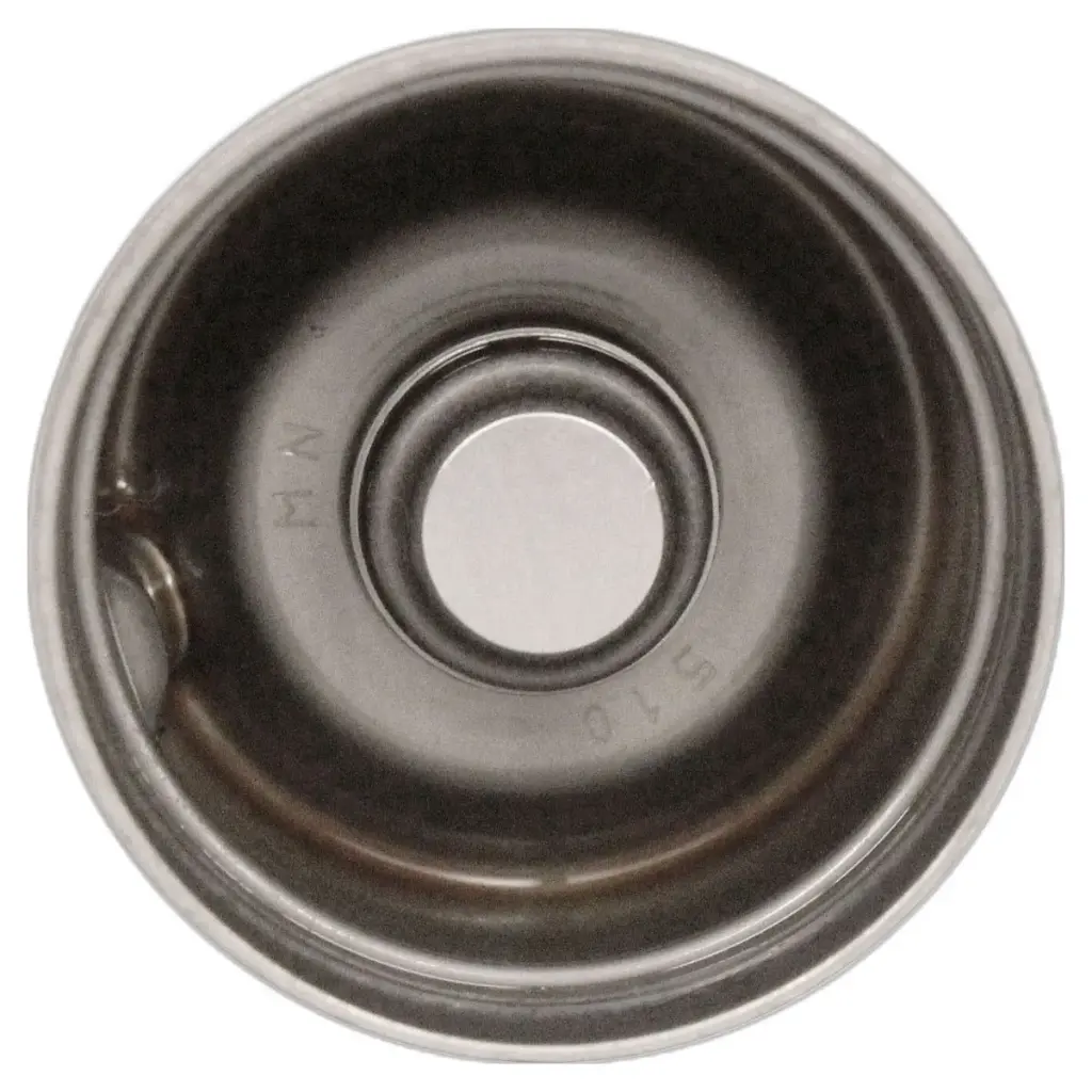 TAQUEEE CHEVROLET AVEO 1.4/OPTRA/NUBIRA-ASTRA-VECTRA-RACER TW (UNIDAD) (09117903)