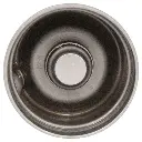 TAQUEEE CHEVROLET AVEO 1.4/OPTRA/NUBIRA-ASTRA-VECTRA-RACER TW (UNIDAD) (09117903)