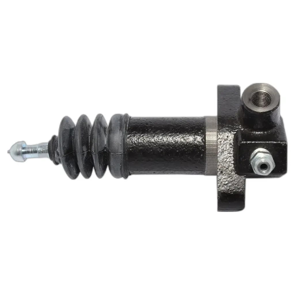 CILINDRO EMBRAGUE CHEVROLET VIVANT 1.6 04-09/NUBIRA/RACER/LANOS 13/16PULG TW UB 3C5