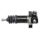 CILINDRO EMBRAGUE CHEVROLET VIVANT 1.6 04-09/NUBIRA/RACER/LANOS 13/16PULG TW UB 3C5