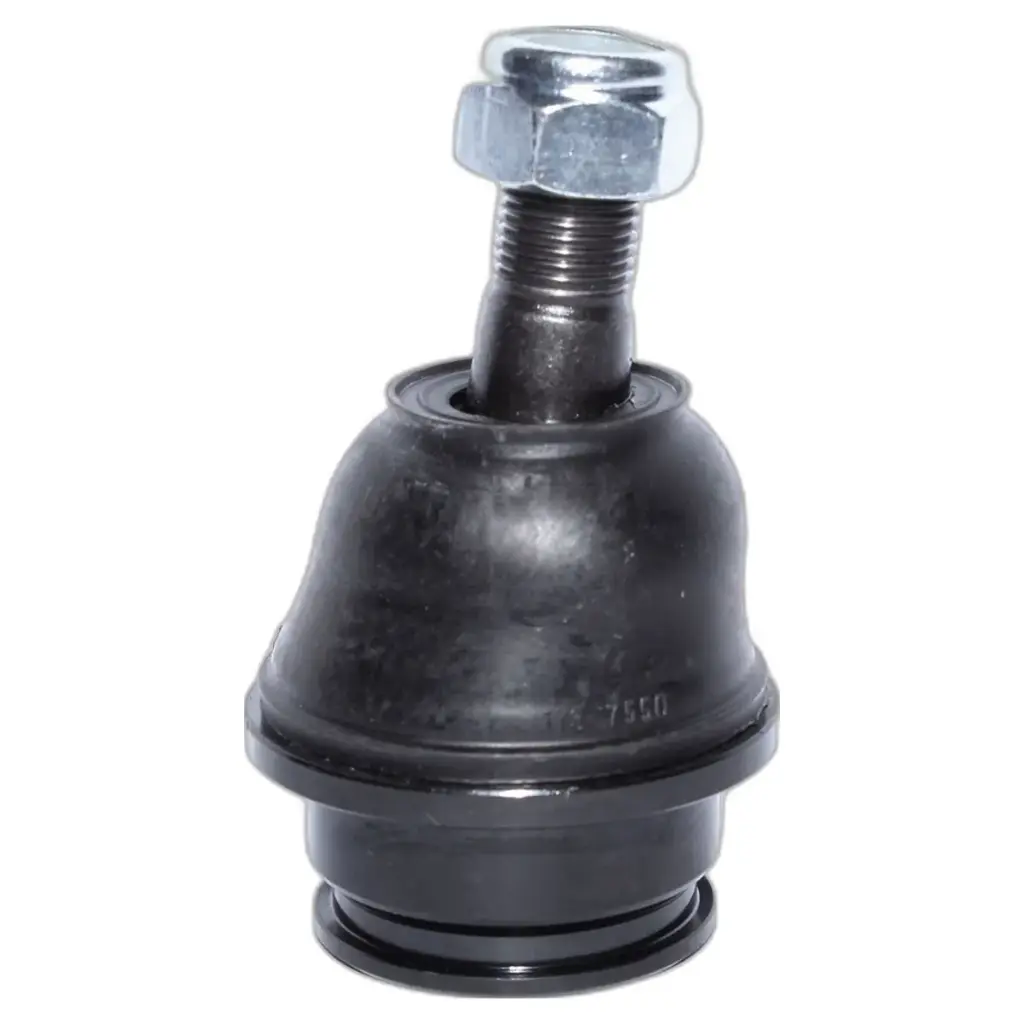 ROTULA INFERIOR TOYOTA HILUX 05-15 2WD-4WD KR UB22C4