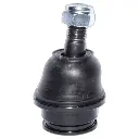 ROTULA INFERIOR TOYOTA HILUX 05-15 2WD-4WD KR UB22C4