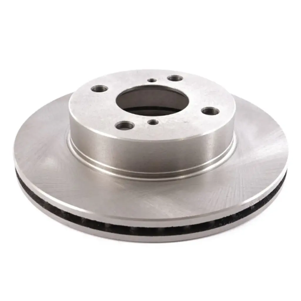 DISCO FRENO SUZUKI CELERIO 1.0 09-15 VENTILADO TW UB 1C1