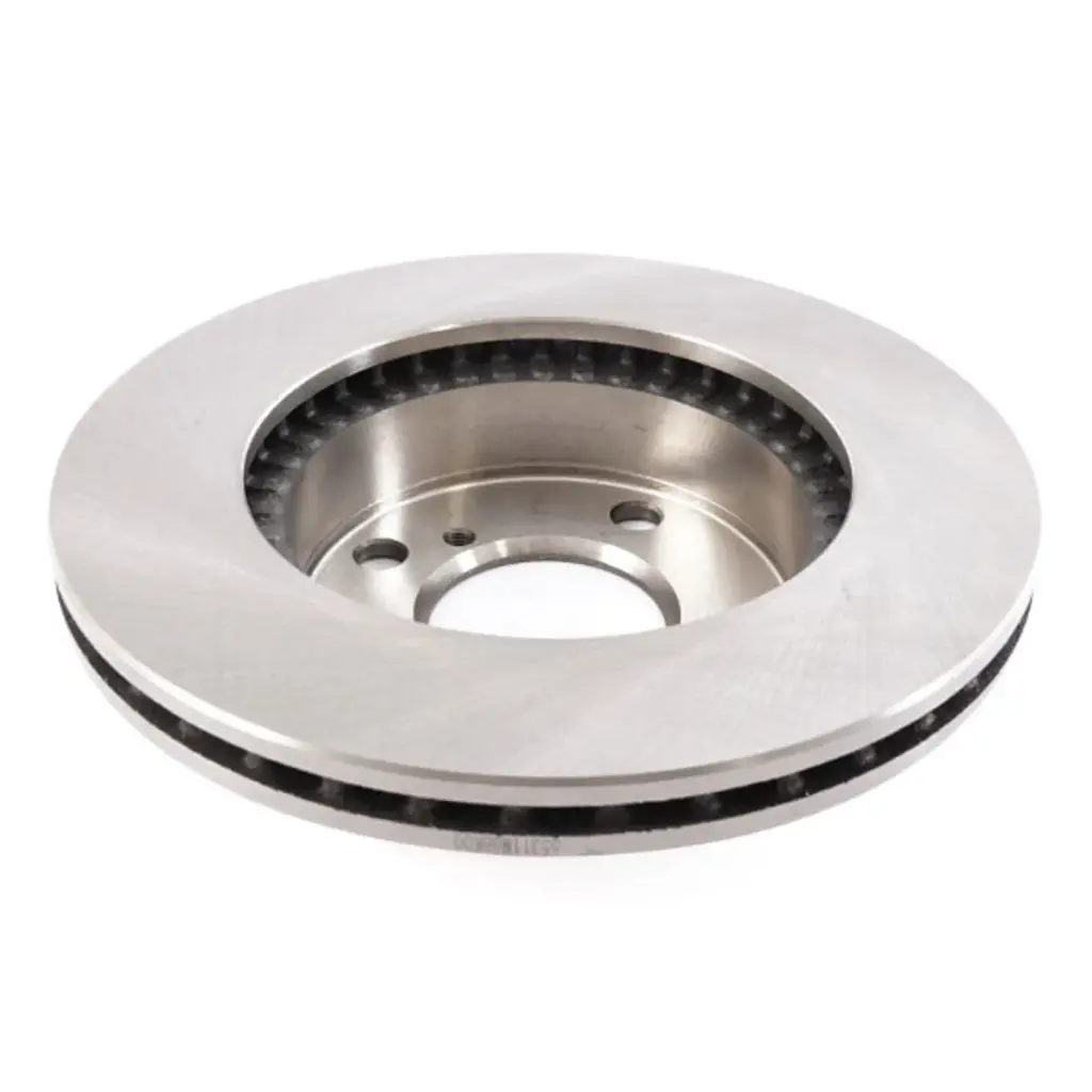 DISCO FRENO SUZUKI CELERIO 1.0 09-15 VENTILADO TW UB 1C1