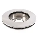 DISCO FRENO SUZUKI CELERIO 1.0 09-15 VENTILADO TW UB 1C1