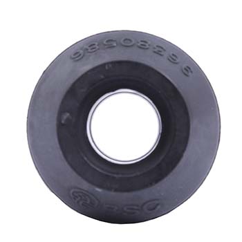 GOMA BARRA TENSORA CHEVROLET SPARK 04-13 (ANCHA LATERAL KR (96380586)