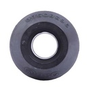 GOMA BARRA TENSORA CHEVROLET SPARK 04-13 (ANCHA LATERAL KR (96380586)