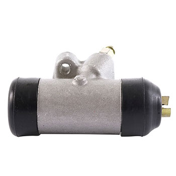 CILINDRO FRENO TRASERO TOYOTA YARIS 06-12 IZQUIERDO  TW (47570-20101) UB 3C4