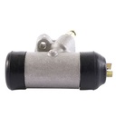 CILINDRO FRENO TRASERO TOYOTA YARIS 06-12 IZQUIERDO  TW (47570-20101) UB 3C4