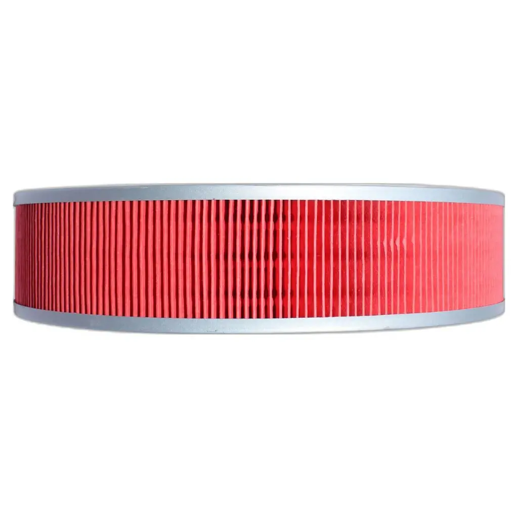 FILTRO AIRE CHEVROLET LUV 75-97 S/INYECCION C-2663/CA-352 CH UB37B5