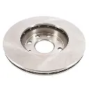 DISCO FRENO CORSA/MONZA/DAEWOO 1.2 VENTILADO TW UB29B6