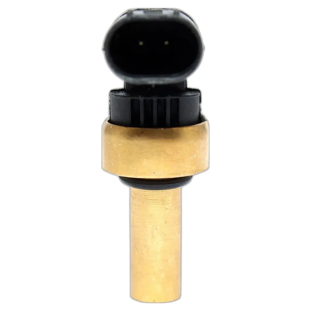 SENSOR TEMPERATURA CHEVROLET SONIC 1.6 12-16/CRUZE 1.8 10-17/TRACKER 1.8 13-16 TW (1338246) UB23F-9