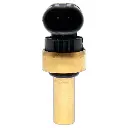 SENSOR TEMPERATURA CHEVROLET SONIC 1.6 12-16/CRUZE 1.8 10-17/TRACKER 1.8 13-16 TW (1338246) UB23F-9