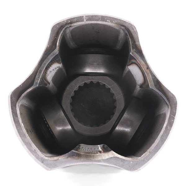 HOMOCINETICA BYD F0 1.0 10-17 24*21*33.65 LADO CAJA TW