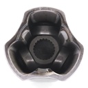 HOMOCINETICA BYD F0 1.0 10-17 24*21*33.65 LADO CAJA TW