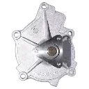 BOMBA AGUA HYUNDAI SANTA FE 2.2 10-18| TUCSON 2.0 10-20 | CARNIVAL GRAND 2.2 12-14| SORENTO II 2.2 10-20| SPORTAGE 2.0 10-21 STP (25100-2F000)