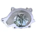 BOMBA AGUA HYUNDAI SANTA FE 2.2 10-18| TUCSON 2.0 10-20 | CARNIVAL GRAND 2.2 12-14| SORENTO II 2.2 10-20| SPORTAGE 2.0 10-21 STP (25100-2F000)