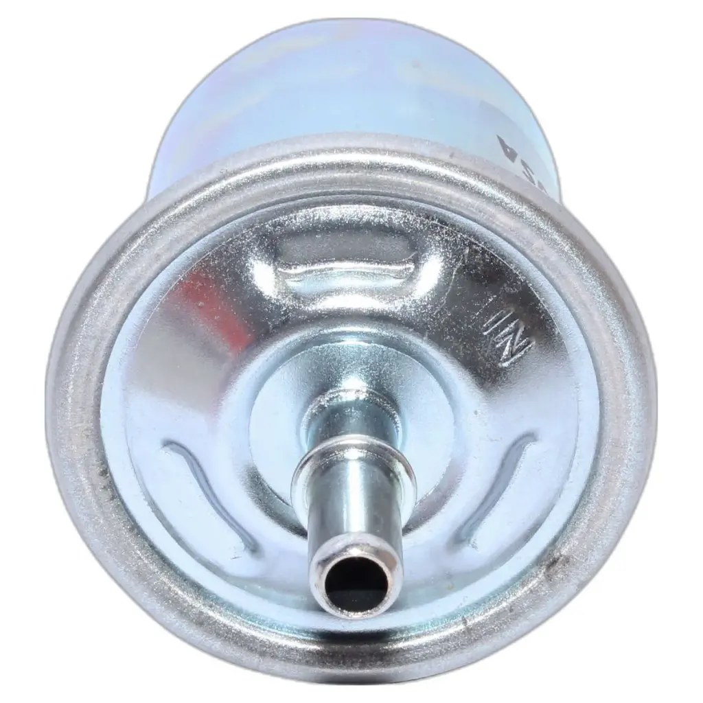 FILTRO BENCINA BYD F0/F3/F3R 1.0-1.5 STP UB 3-A5