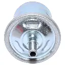 FILTRO BENCINA BYD F0/F3/F3R 1.0-1.5 STP UB 3-A5