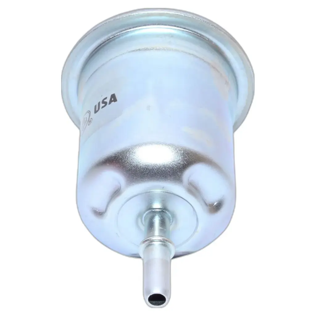 FILTRO BENCINA BYD F0/F3/F3R 1.0-1.5 STP UB 3-A5