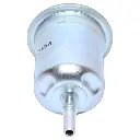 FILTRO BENCINA BYD F0/F3/F3R 1.0-1.5 STP UB 3-A5