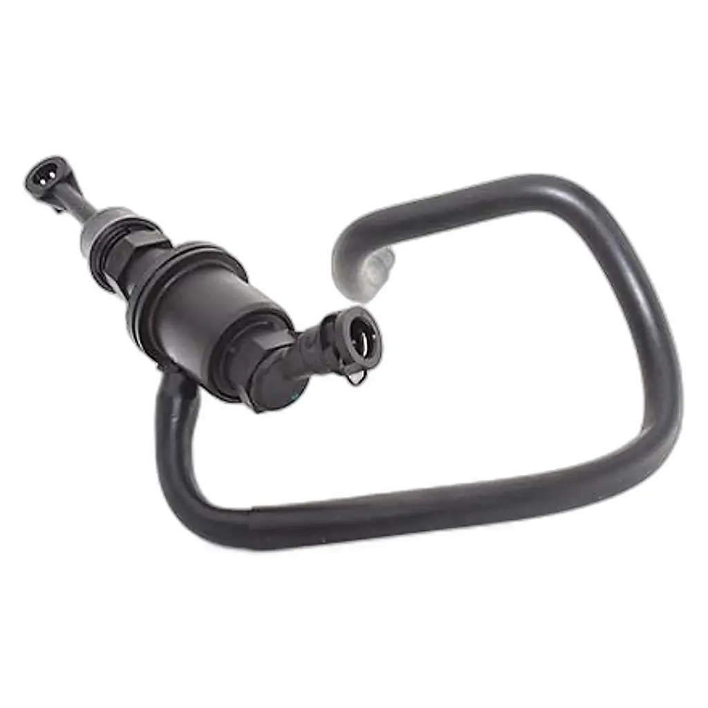 BOMBA EMBRAGUE NISSAN TIIDA 1.6/VERSA 1.6 11-13/MARCH TW UB32A3