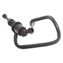 BOMBA EMBRAGUE NISSAN TIIDA 1.6/VERSA 1.6 11-13/MARCH TW UB32A3