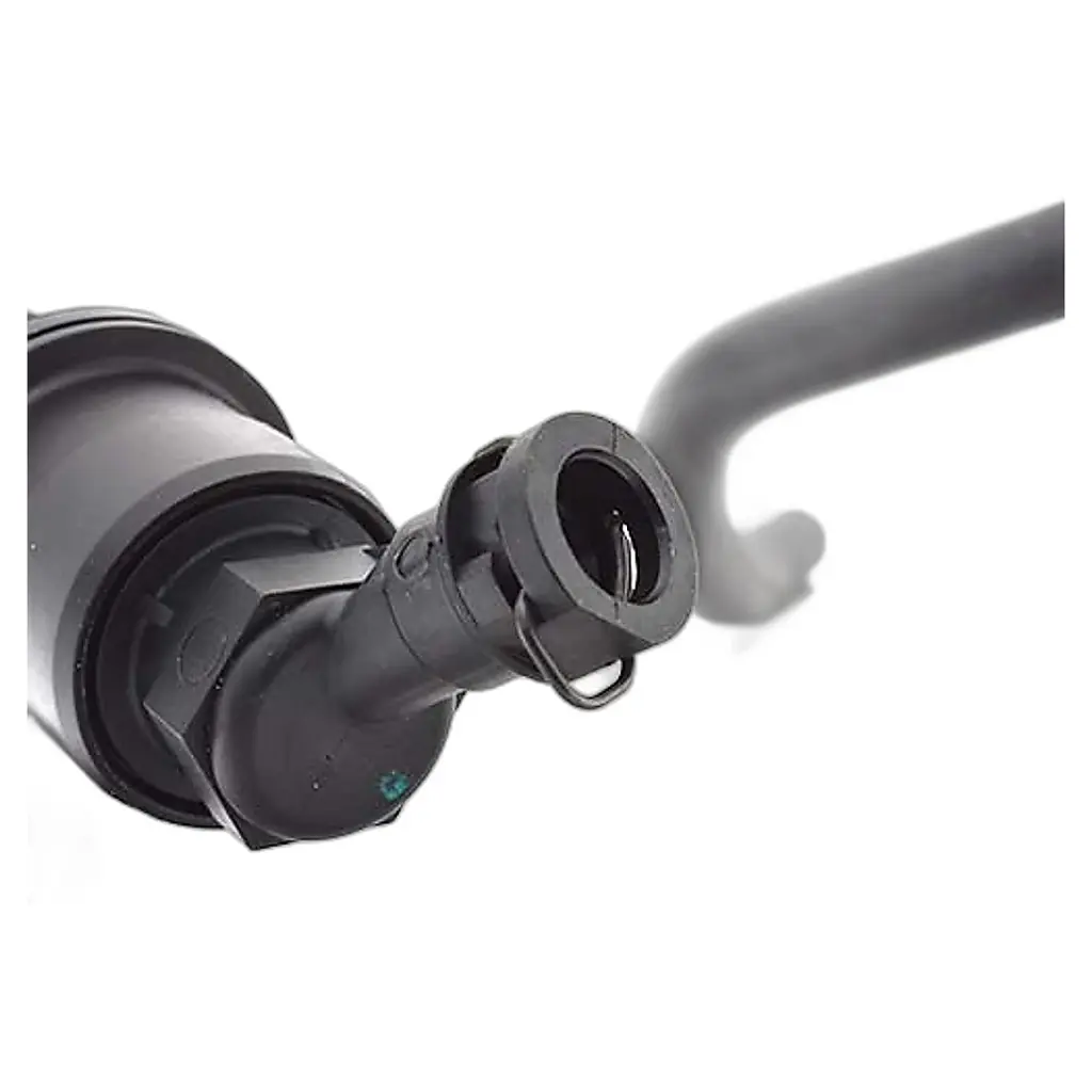 BOMBA EMBRAGUE NISSAN TIIDA 1.6/VERSA 1.6 11-13/MARCH TW UB32A3