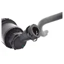 BOMBA EMBRAGUE NISSAN TIIDA 1.6/VERSA 1.6 11-13/MARCH TW UB32A3