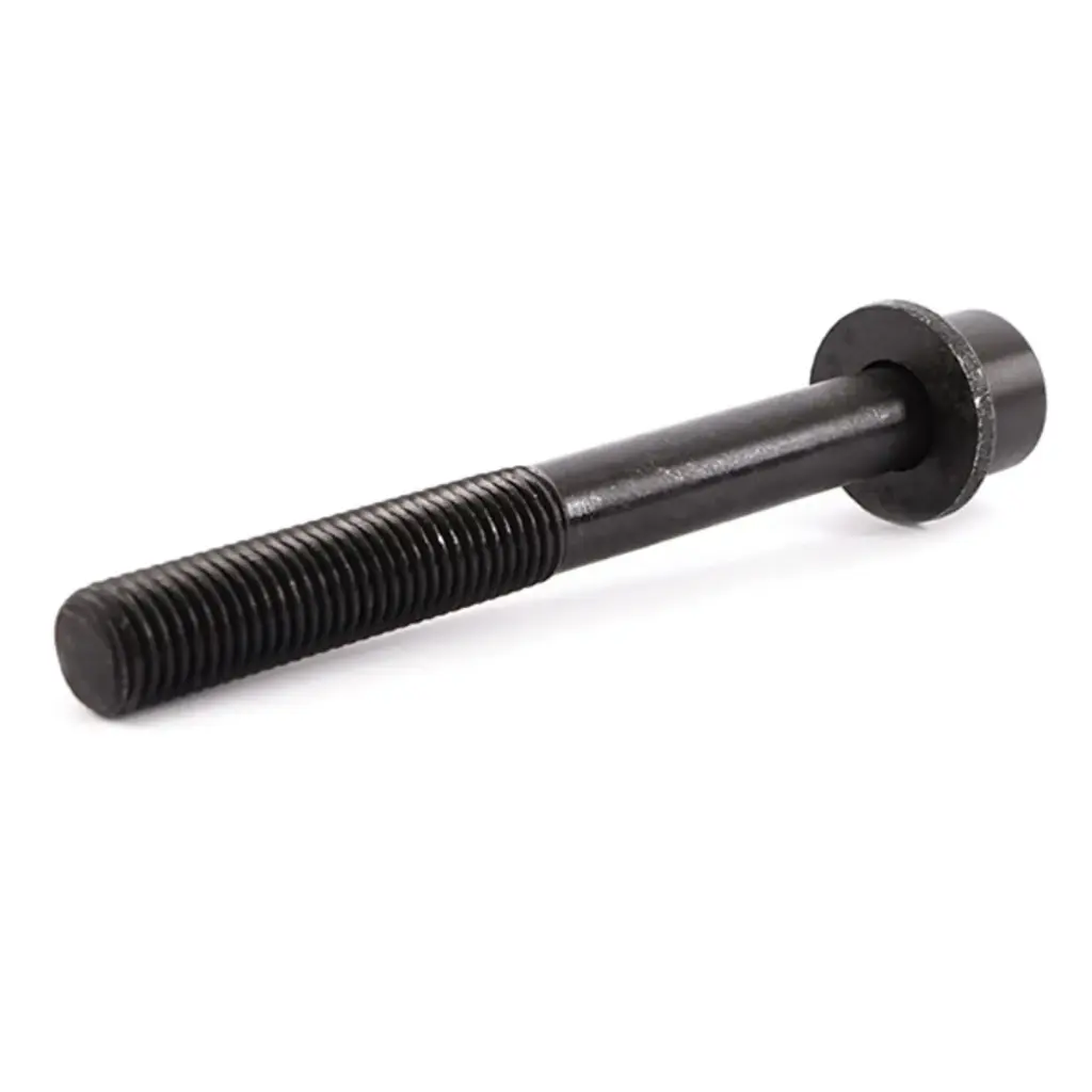 PERNO CULATA CORSA DIESEL 1.7 98-02/CORSA PIK UP 1.7 (JUEGO 10 PERNOS) AL UB32B5