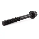 PERNO CULATA CORSA DIESEL 1.7 98-02/CORSA PIK UP 1.7 (JUEGO 10 PERNOS) AL UB32B5